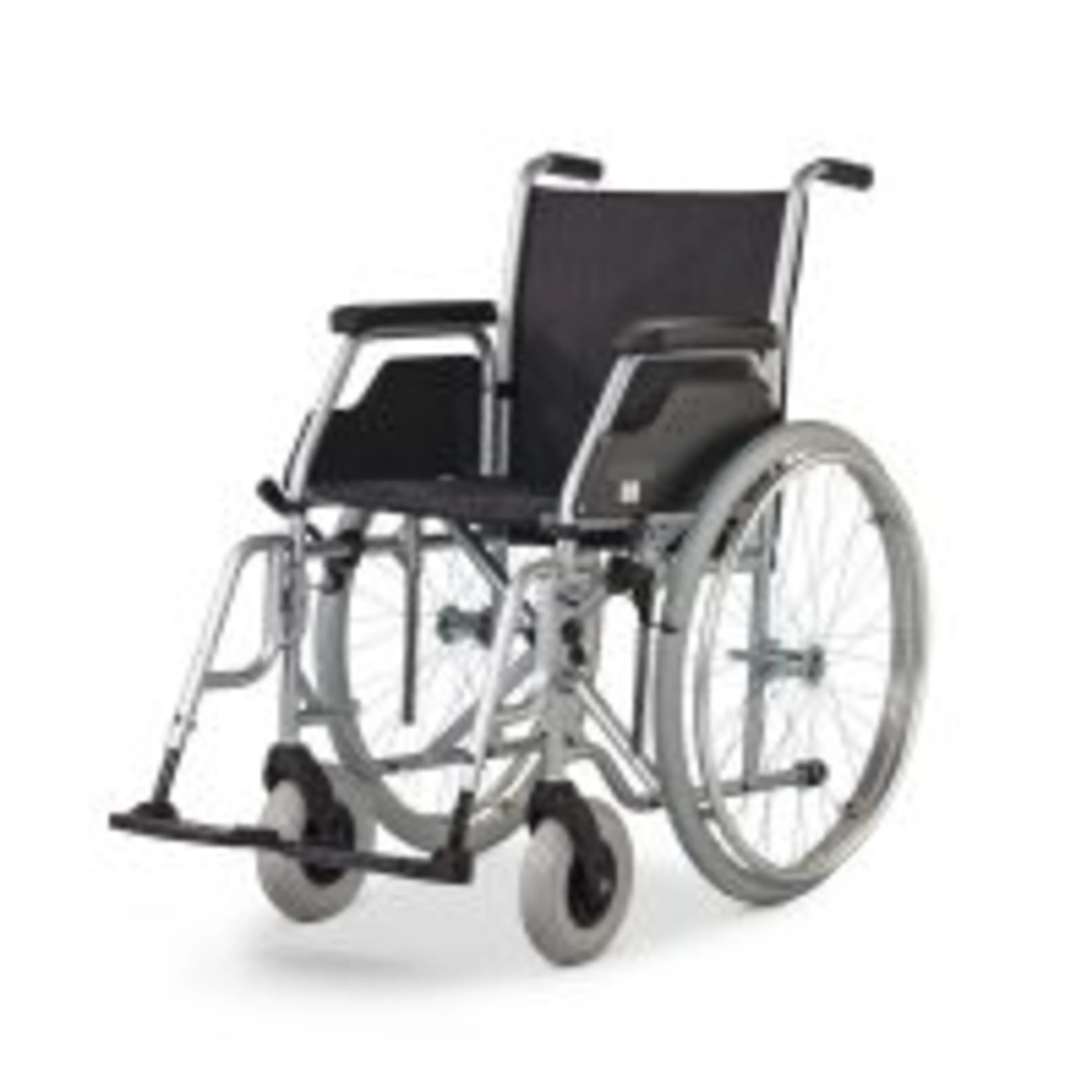 ویلچر میرا MEYRA X3 ویلچر میرا MEYRA X3